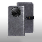 For Xiaomi Redmi A3 4G / Grey