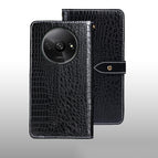 For Xiaomi Redmi A3 4G / Black