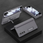 For Samsung Galaxy Z Fold5 / Grey