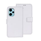 For Xiaomi Poco F5 5G / White