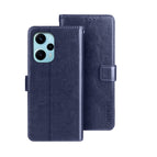 For Xiaomi Poco F5 5G / Blue
