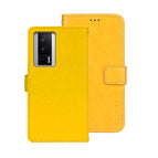 For Xiaomi Poco F5 Pro 5G / Yellow