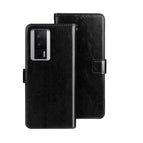 For Xiaomi Poco F5 Pro 5G / Black
