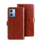 For Xiaomi Redmi Note 12 4G Global / Brown