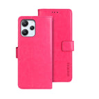 For Xiaomi Redmi 12 4G / Rose Red