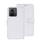 For Xiaomi Redmi Note 12S / White