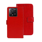 For Xiaomi 13T / 13T Pro / Red