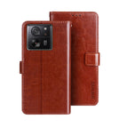 For Xiaomi 13T / 13T Pro / Brown