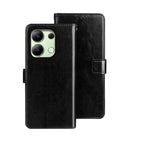 For Xiaomi Redmi Note 13 4G Global / Black