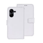 For Xiaomi Redmi 13C / White