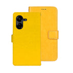 For Xiaomi Redmi 13C / Yellow