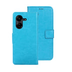 For Xiaomi Redmi 13C / Sky Blue