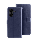 For Xiaomi Redmi 13C / Blue