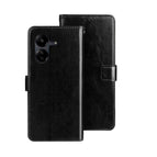 For Xiaomi Redmi 13C / Black