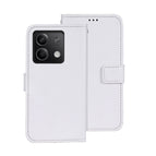 For Xiaomi Redmi Note 13 5G / White