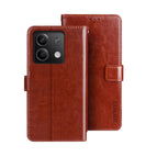 For Xiaomi Redmi Note 13 5G / Brown