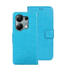 For Xiaomi Redmi Note 13 Pro 4G / Sky Blue
