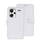 For Xiaomi Redmi Note 13 Pro+ 5G / White