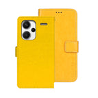 For Xiaomi Redmi Note 13 Pro+ 5G / Yellow