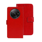 For Xiaomi Redmi A3 4G / Red