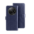For Xiaomi Redmi A3 4G / Blue