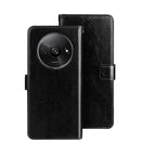 For Xiaomi Redmi A3 4G / Black