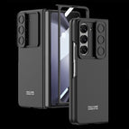 For Samsung Galaxy Z Fold5 / Black