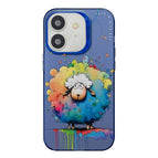 For iPhone 12 / Sheep