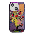For iPhone 13 / Happy Pig