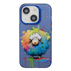 For iPhone 14 / Sheep