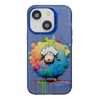 For iPhone 15 / Sheep