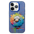 For iPhone 11 Pro Max / Sheep
