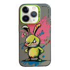 For iPhone 11 Pro Max / Rabbit