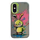 For iPhone XS Max / Rabbit