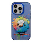 For iPhone 16 Pro Max / Sheep