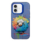 For iPhone 16 / Sheep