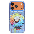 For iPhone 17 Pro / Sheep
