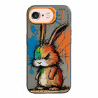 For iPhone 6s / 6 / Fat Rabbit