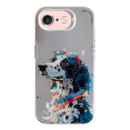 For iPhone 6s Plus / 6 Plus / Spotted Dog