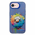 For iPhone 6s Plus / 6 Plus / Sheep