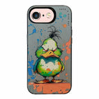 For iPhone 6s Plus / 6 Plus / Wrath Duck