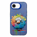 For iPhone 7 / 8 / SE 2020 / Sheep