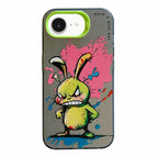 For iPhone 7 / 8 / SE 2020 / Rabbit