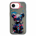 For iPhone 7 / 8 / SE 2020 / Tattered Bear