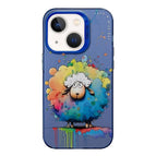 For iPhone 13 mini / Sheep