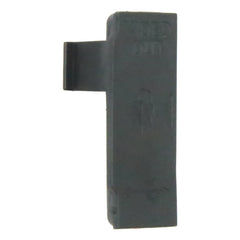Collection image for: Tapa de cubierta USB