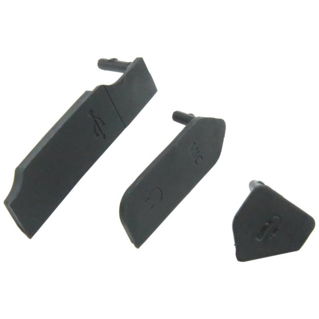 OEM USB Cover Cap, For Canon EOS 1000D, For Canon EOS R, For Canon EOS 1300D, For Canon EOS 80D, For Canon EOS 100D, For Canon EOS 1500D, For Canon EOS 400D, For Canon EOS 1D X 4 in 1, For Canon EOS 1200D, For Canon EOS 6D Mark II                      ...