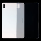 For Huawei MatePad 10.4