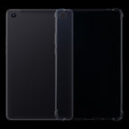 For Xiaomi MiPad 4