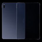 For Huawei MatePad Pro 10.8 inch